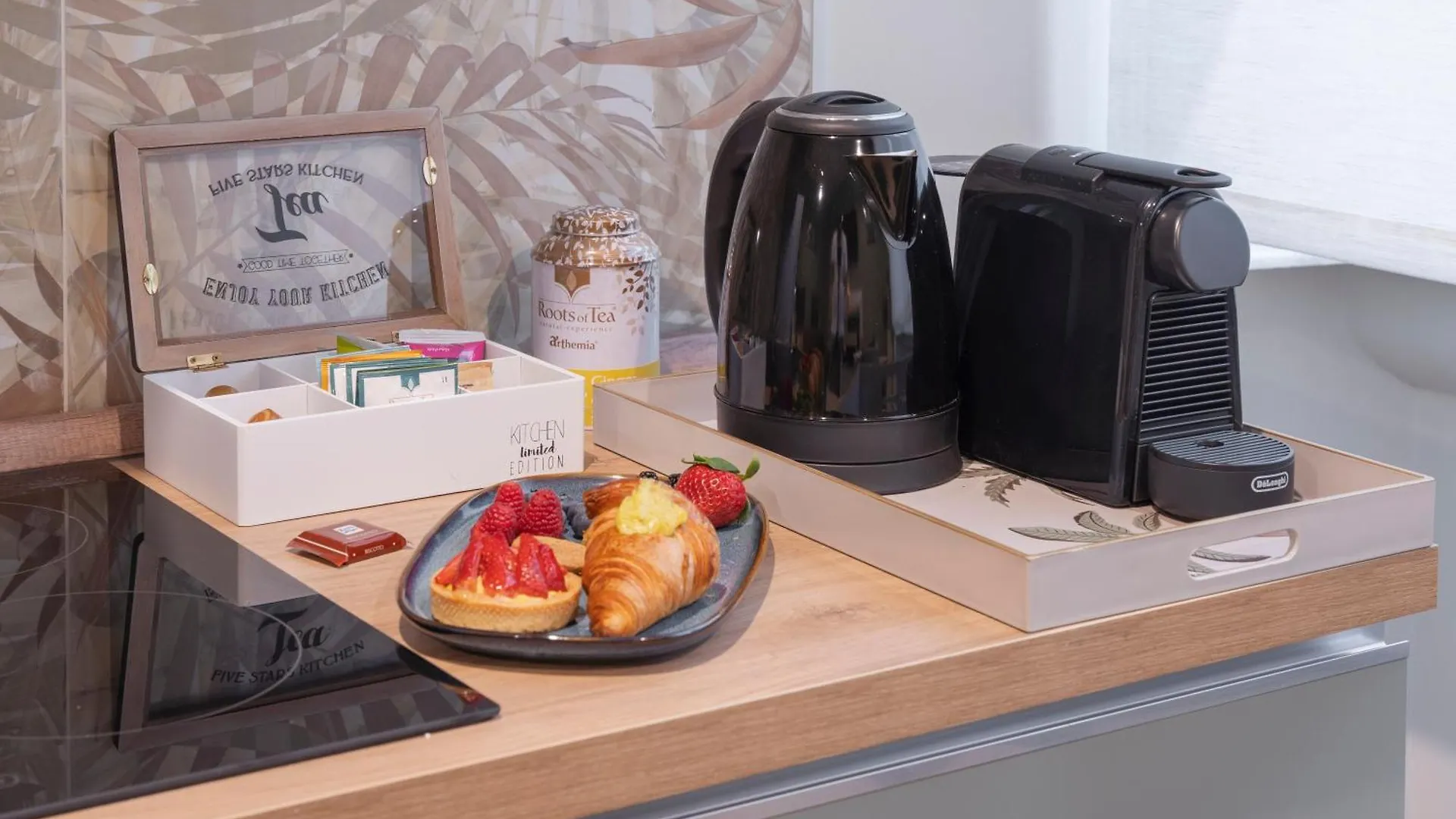Bed & Breakfast Loreto Prestige - Parking Free & Bulb Gym Milan