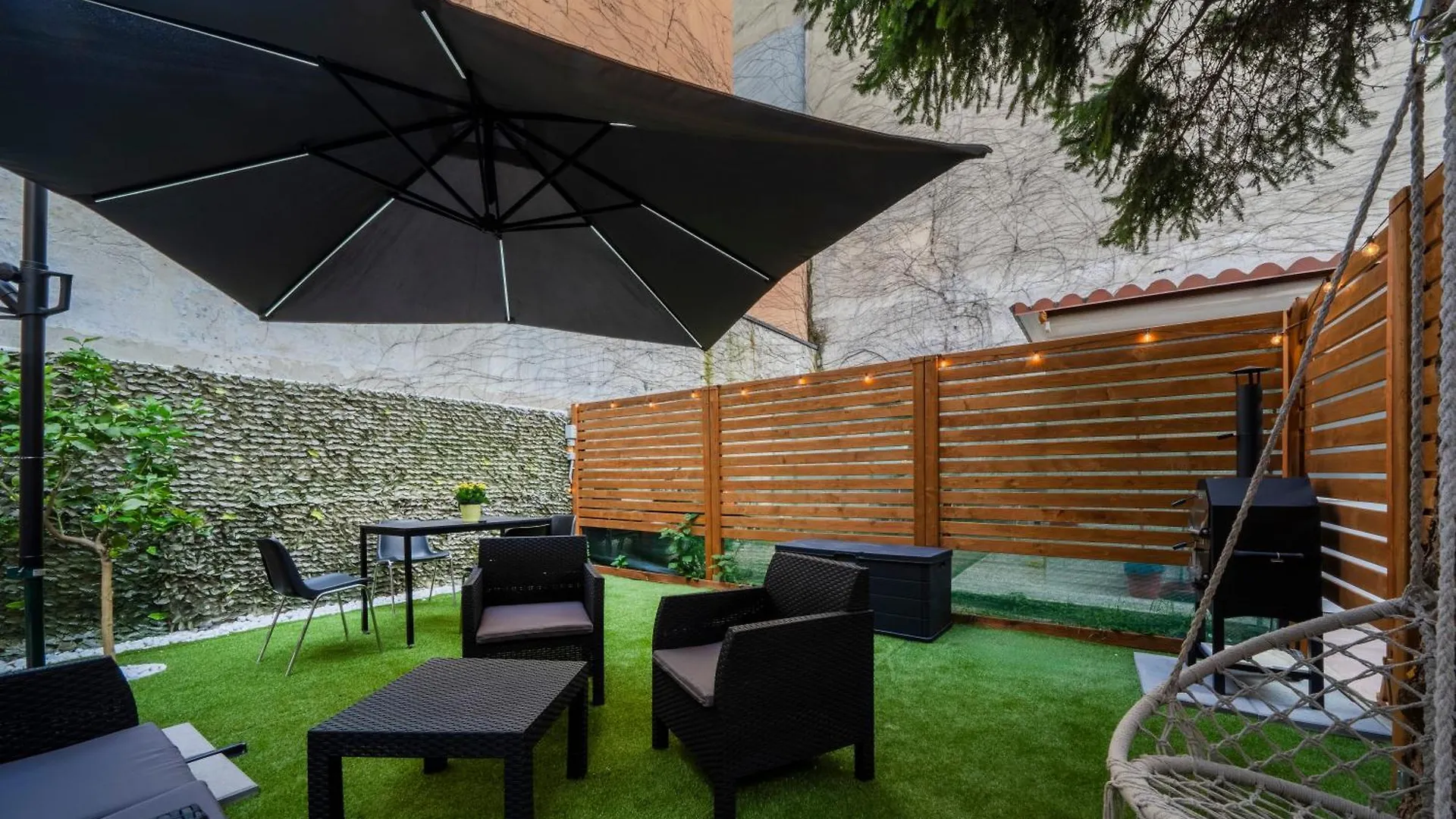 Bed & Breakfast Loreto Prestige - Parking Free & Bulb Gym Milan Italy