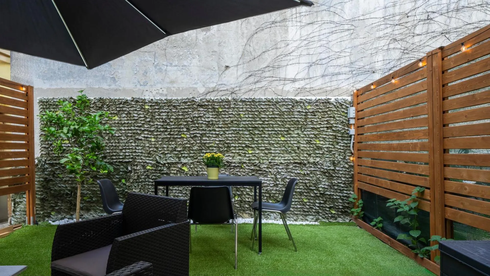 Loreto Prestige - Parking Free & Bulb Gym Milan 0*,
