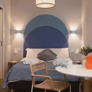 House Of Design Casati Couette-café