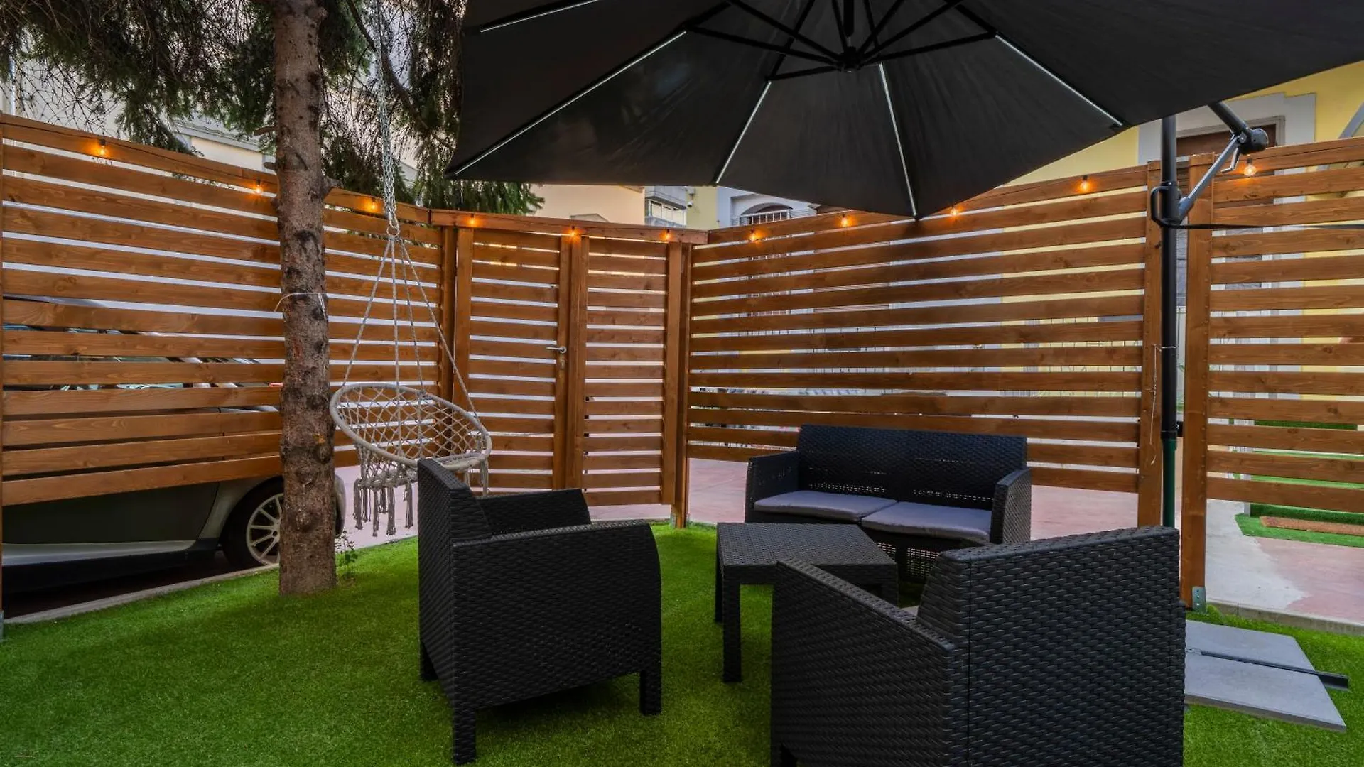 Loreto Prestige - Parking Free & Bulb Gym Milan